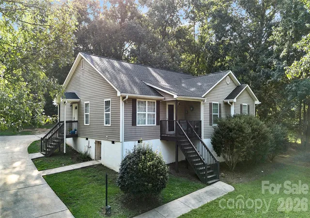 1st image of 1636 Cedar Terrace Dr, Lancaster, SC 29720 | MLS# 4414700