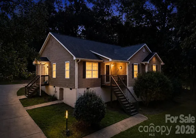 21st image of 1636 Cedar Terrace Dr, Lancaster, SC 29720 | MLS# 4414700