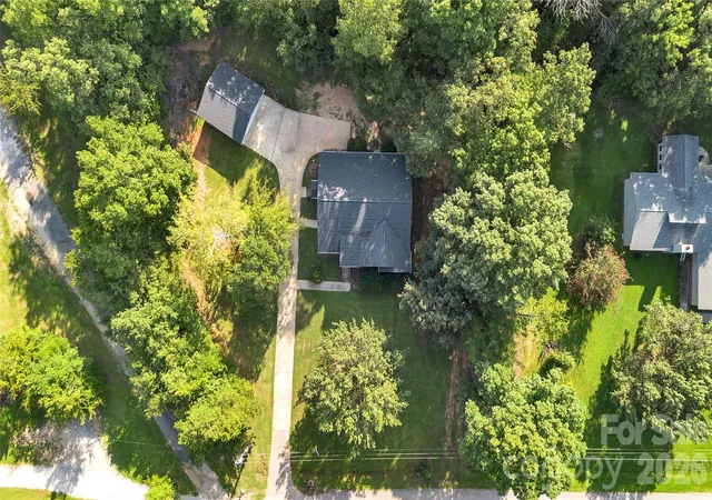 3rd image of 1636 Cedar Terrace Dr, Lancaster, SC 29720 | MLS# 4414700
