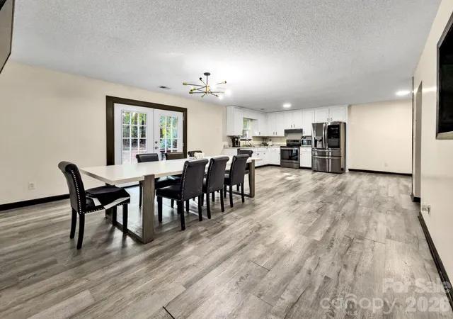 4th image of 1636 Cedar Terrace Dr, Lancaster, SC 29720 | MLS# 4414700