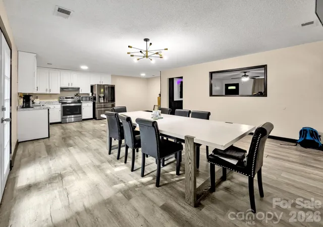 5th image of 1636 Cedar Terrace Dr, Lancaster, SC 29720 | MLS# 4414700