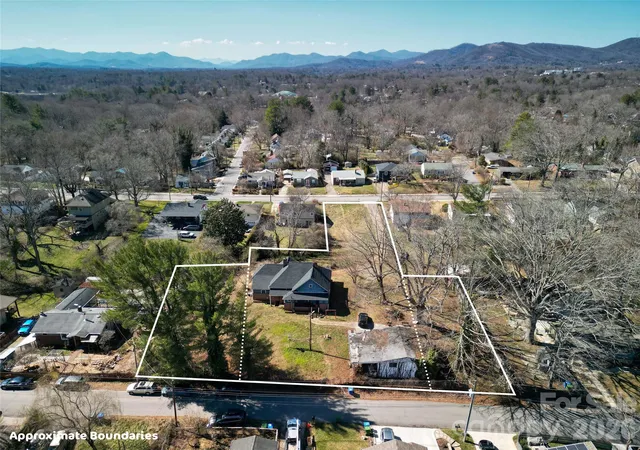 4th image of 192 Brevard Rd #4, Asheville, NC 28806 | MLS# 4414702
