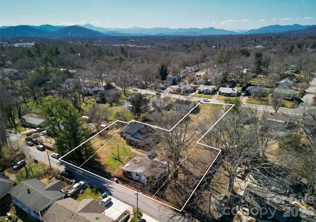5th image of 192 Brevard Rd #4, Asheville, NC 28806 | MLS# 4414702