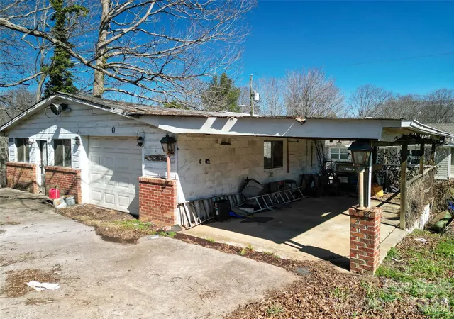 10th image of 192 Brevard Rd #4, Asheville, NC 28806 | MLS# 4414702