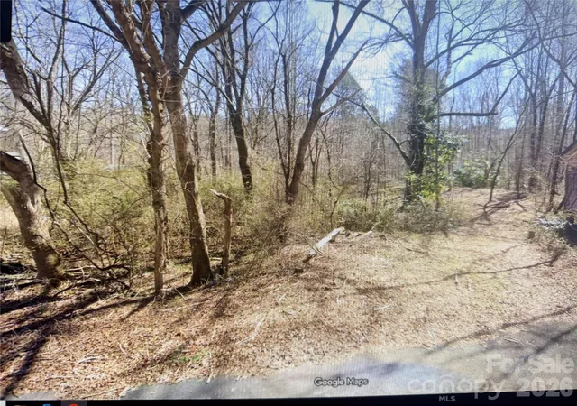 Photo 2 of Land for sale at 212/219 Railroad St, Mooresboro, NC 28114 | MLS# 4414703 | Listing updated on 2026-08-19