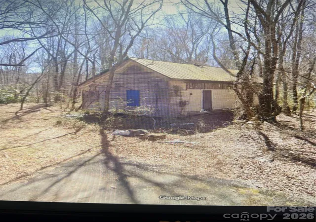 Photo 3 of Land for sale at 212/219 Railroad St, Mooresboro, NC 28114 | MLS# 4414703 | Listing updated on 2026-08-19