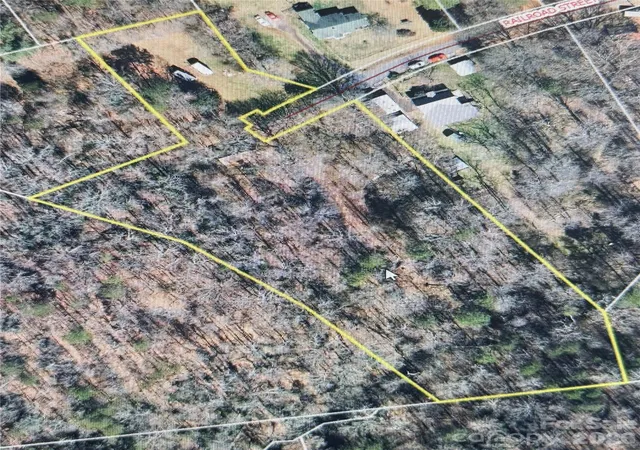 Photo 4 of Land for sale at 212/219 Railroad St, Mooresboro, NC 28114 | MLS# 4414703 | Listing updated on 2026-08-19