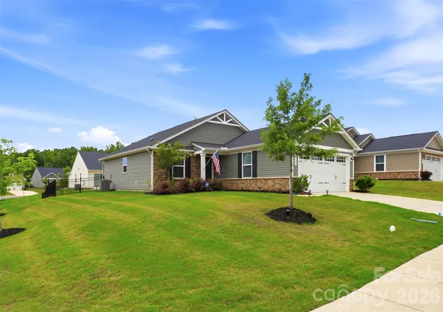 1st image of 620 Grandiflora Ave, Lancaster, SC 29720 | MLS# 4414706