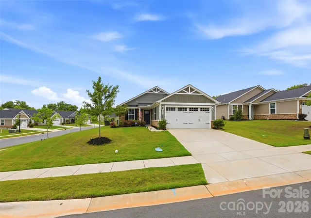 2nd image of 620 Grandiflora Ave, Lancaster, SC 29720 | MLS# 4414706