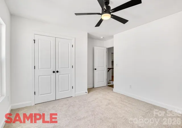39th image of 1405 Sanctuary St, Kannapolis, NC 28083 | MLS# 4414707