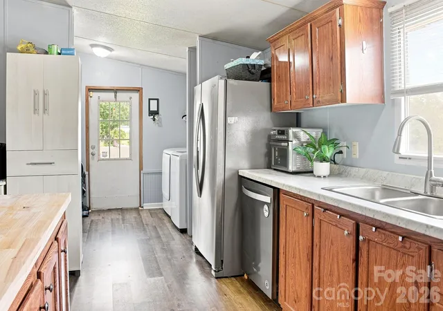 Photo 3 of Single family home for sale at 5191 Us Hwy 601 N, Mocksville, NC 27028 | MLS# 4414708 | Listing updated on 2026-09-28