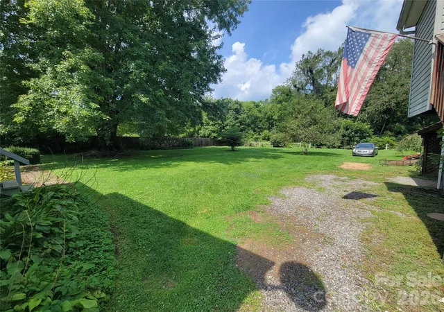 4th image of 678 Brown Ave, Waynesville, NC 28786 | MLS# 4414713