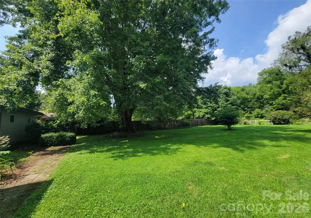 5th image of 678 Brown Ave, Waynesville, NC 28786 | MLS# 4414713