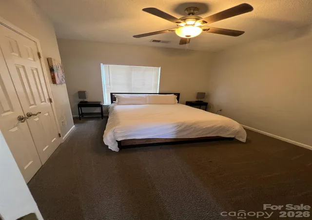 Photo 15 of Townhouse for sale at 6431 Mallard View Ln, Charlotte, NC 28269 | MLS# 4414715 | Listing updated on 2026-09-04