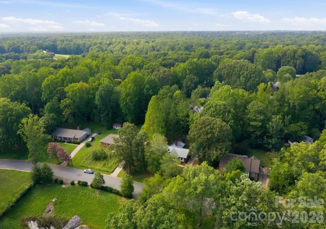 40th image of 1045 S Magnolia St, Mooresville, NC 28115 | MLS# 4414717