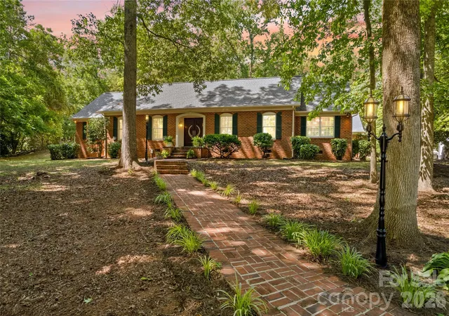 1st image of 150 Kent Rd, Salisbury, NC 28147 | MLS# 4414718