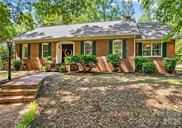 2nd image of 150 Kent Rd, Salisbury, NC 28147 | MLS# 4414718