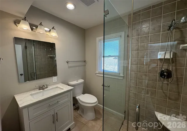 Photo 1 of Single family home for sale at 8509 Idlewild Rd, Charlotte, NC 28227 | MLS# 4414724 | Listing updated on 2026-09-16