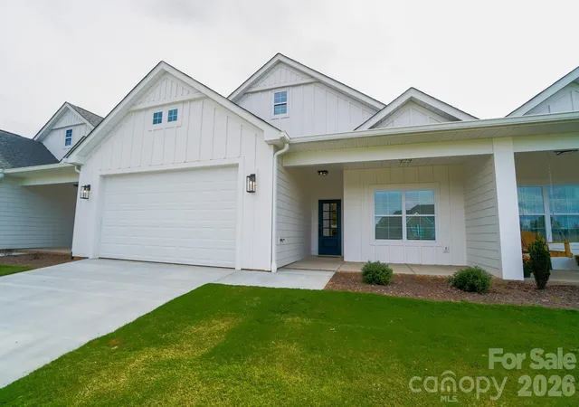 1st image of 112b Deer Brook Dr, Shelby, NC 28150 | MLS# 4414725