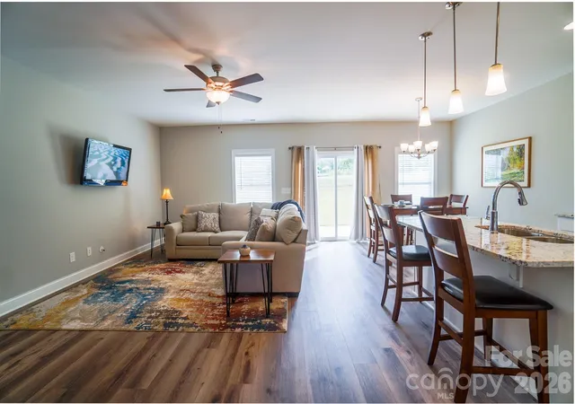 2nd image of 112b Deer Brook Dr, Shelby, NC 28150 | MLS# 4414725