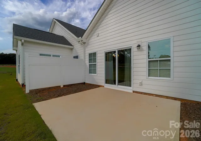 29th image of 112b Deer Brook Dr, Shelby, NC 28150 | MLS# 4414725