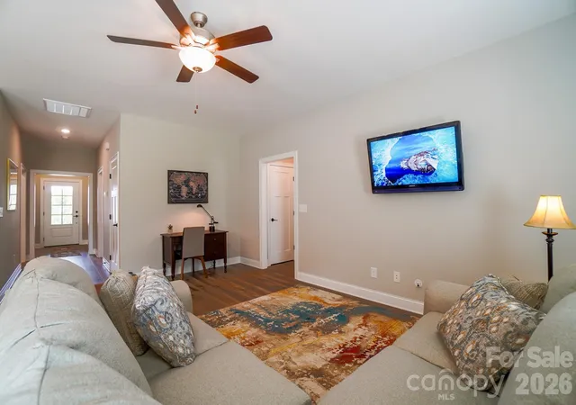 3rd image of 112B Deer Brook Dr, Shelby, NC 28150 | MLS# 4414725