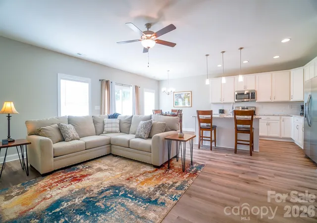 4th image of 112B Deer Brook Dr, Shelby, NC 28150 | MLS# 4414725
