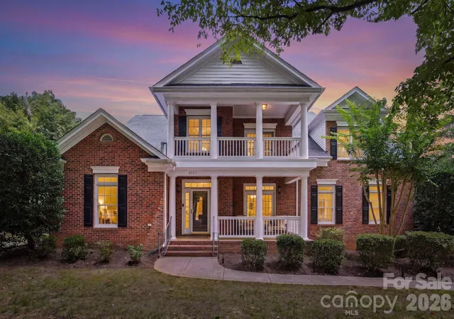 1st image of 8027 Silver Jade Ln, Denver, NC 28037 | MLS# 4414727