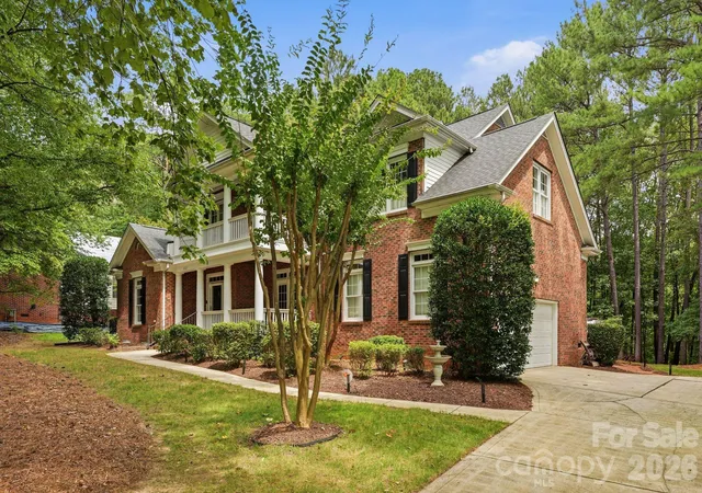 3rd image of 8027 Silver Jade Ln, Denver, NC 28037 | MLS# 4414727