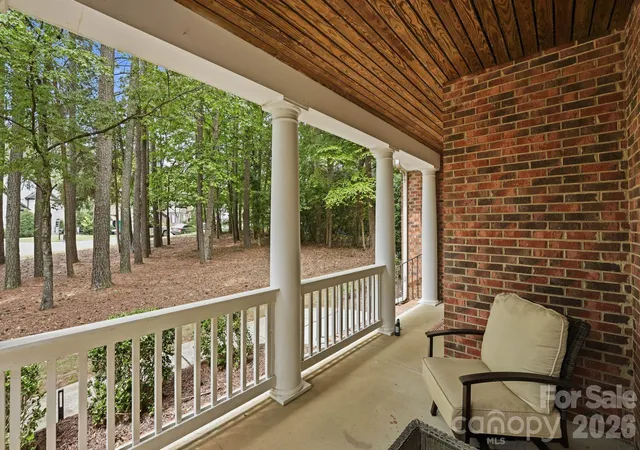 4th image of 8027 Silver Jade Ln, Denver, NC 28037 | MLS# 4414727