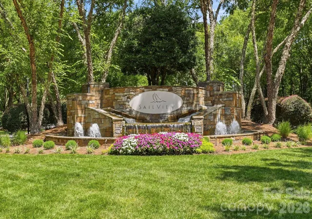 48th image of 8027 Silver Jade Ln, Denver, NC 28037 | MLS# 4414727