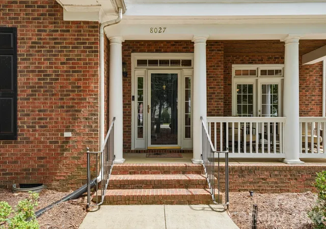 5th image of 8027 Silver Jade Ln, Denver, NC 28037 | MLS# 4414727