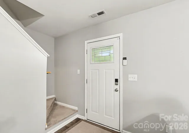 Photo 2 of Single family home for sale at 4732 Grasset Ave, Charlotte, NC 28269 | MLS# 4414728 | Listing updated on 2026-08-29