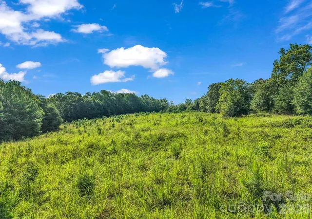 Photo 4 of Land for sale at 2165 Nc 120 Hwy, Mooresboro, NC 28114 | MLS# 4414729 | Listing updated on 2026-08-20