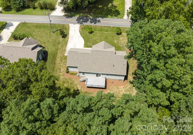 44th image of 216 Paradise Dr, Belmont, NC 28012 | MLS# 4414732