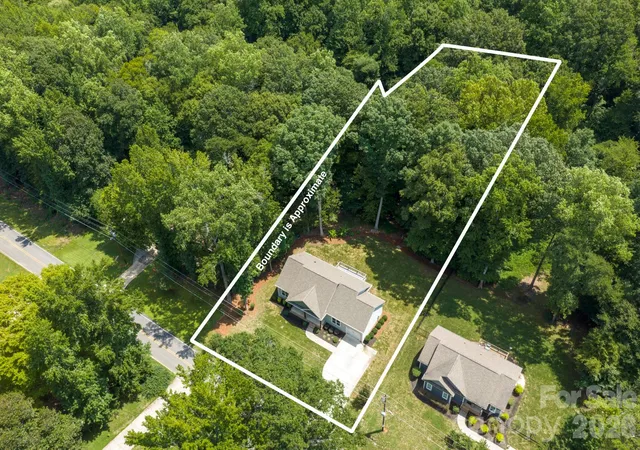 44th image of 216 Paradise Dr, Belmont, NC 28012 | MLS# 4414732