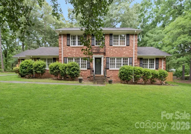 1st image of 2106 Arden Dr, Monroe, NC 28112 | MLS# 4414733