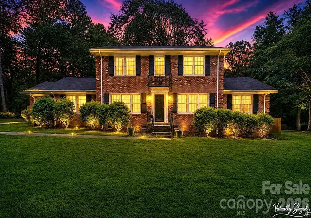 2nd image of 2106 Arden Dr, Monroe, NC 28112 | MLS# 4414733