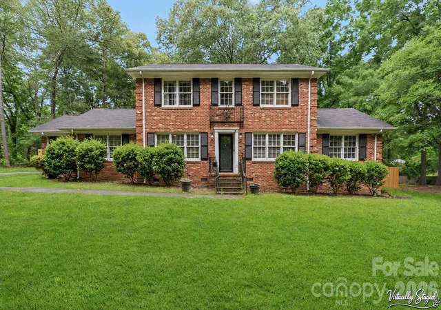 33rd image of 2106 Arden Dr, Monroe, NC 28112 | MLS# 4414733