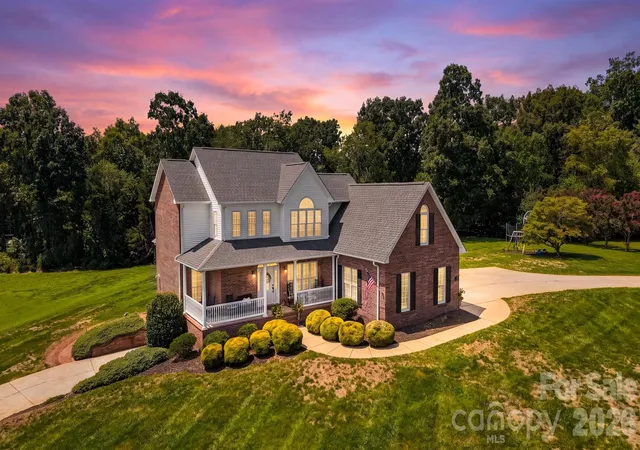1st image of 1338 Willow Creek Dr, Newton, NC 28658 | MLS# 4414738