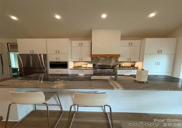 Photo 4 of Single family home for sale at 30 Sandys Home Pl, Mars Hill, NC 28754 | MLS# 4414744 | Listing updated on 2026-09-03