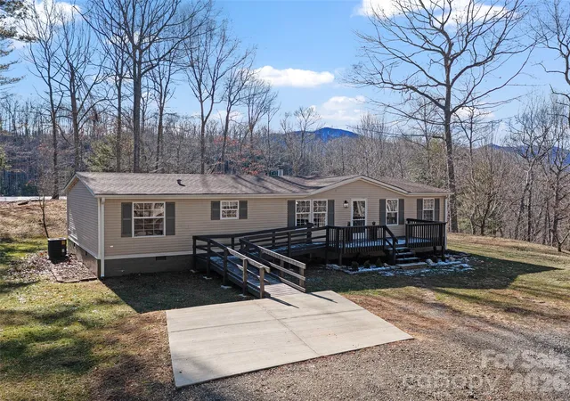 1st image of 105 Satinwood Dr, Burnsville, NC 28714 | MLS# 4414745