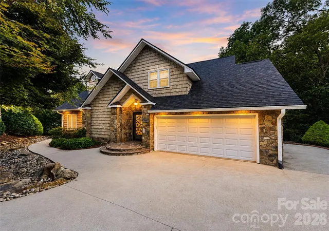 1st image of 6047 Chaucer Ln, Granite Falls, NC 28630 | MLS# 4414748