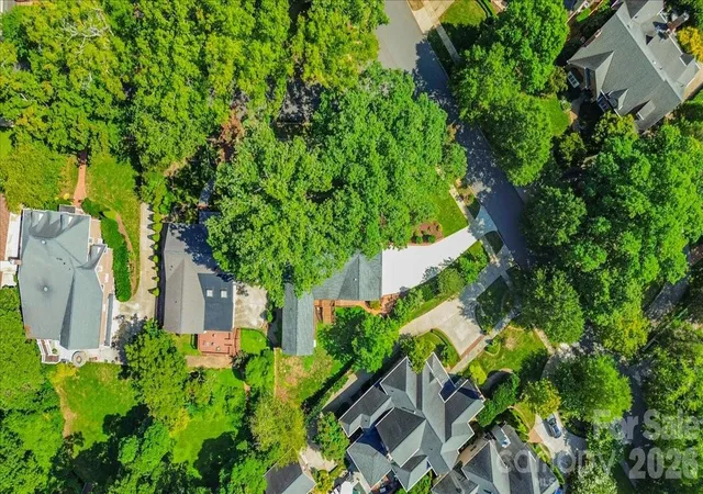 45th image of 2644 Portland Ave, Charlotte, NC 28207 | MLS# 4414749
