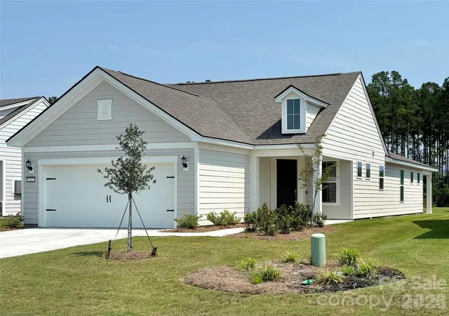 1st image of 522 Aurora Wy, Bluffton, SC 29909 | MLS# 4414750