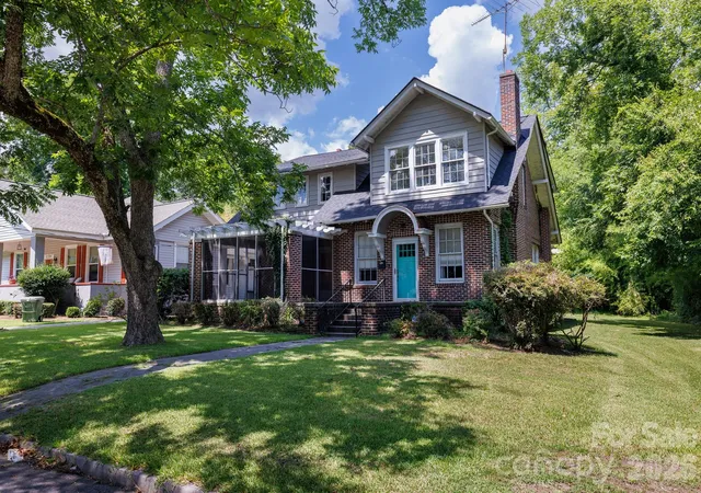1st image of 157 Walnut St, Chester, SC 29706 | MLS# 4414752