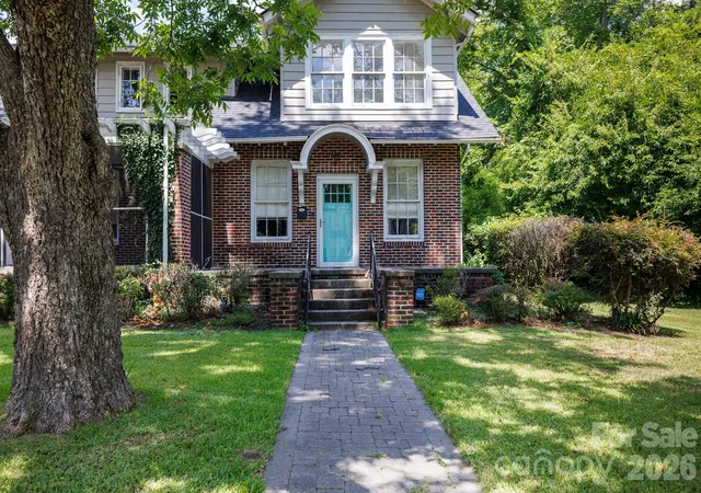3rd image of 157 Walnut St, Chester, SC 29706 | MLS# 4414752