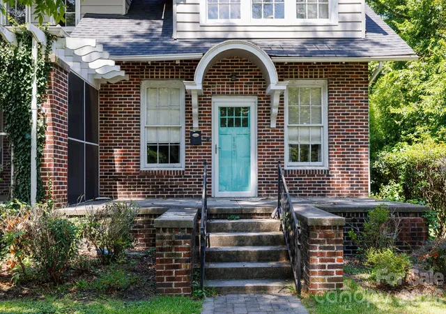 4th image of 157 Walnut St, Chester, SC 29706 | MLS# 4414752