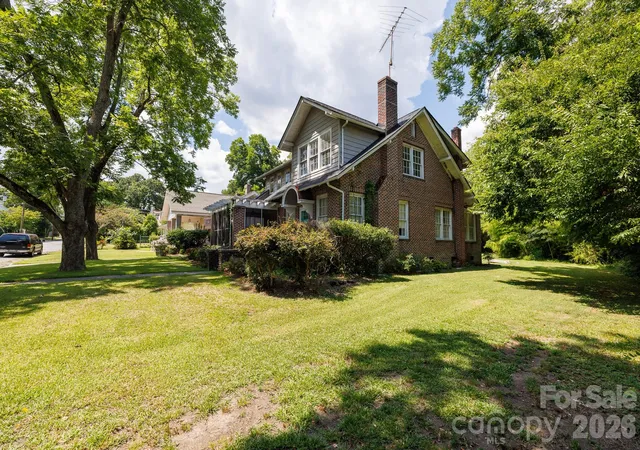 42nd image of 157 Walnut St, Chester, SC 29706 | MLS# 4414752