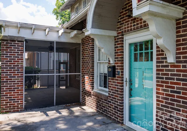 5th image of 157 Walnut St, Chester, SC 29706 | MLS# 4414752